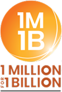 1M1B