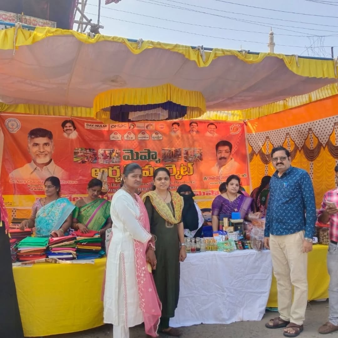 Handloom Collective