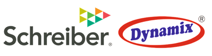 Schreiber