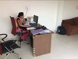 Anitha Reddy