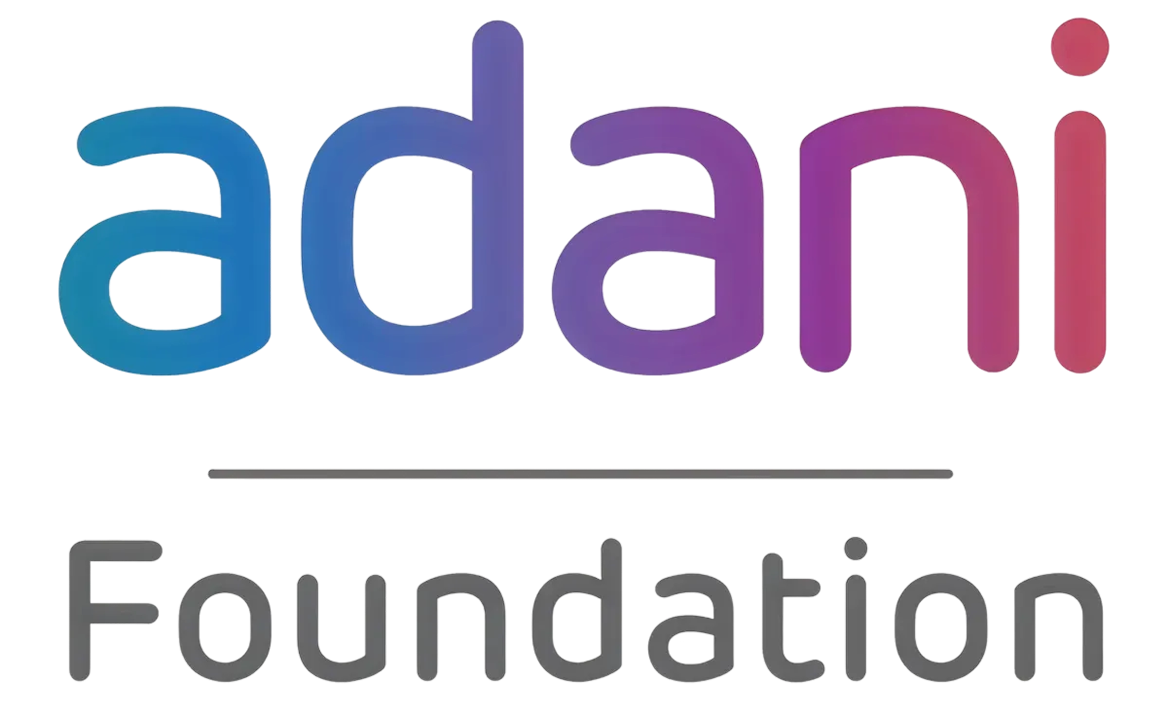 Adani