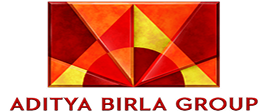 Aditya Birla Group