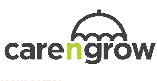 CareNGrow