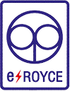 E-Royce
