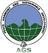 AGS - ITC