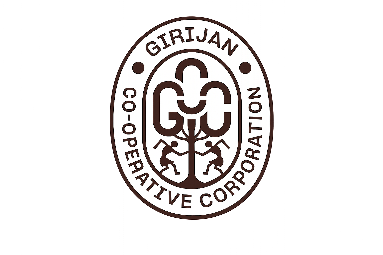 Andhra Pradesh Girijan Cooperative Corporation Ltd.(Araku Coffee)