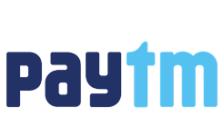Paytm