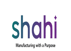 Shahi